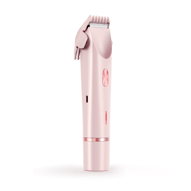 DELICATE BODY TRIMMER - GLIDESAFE